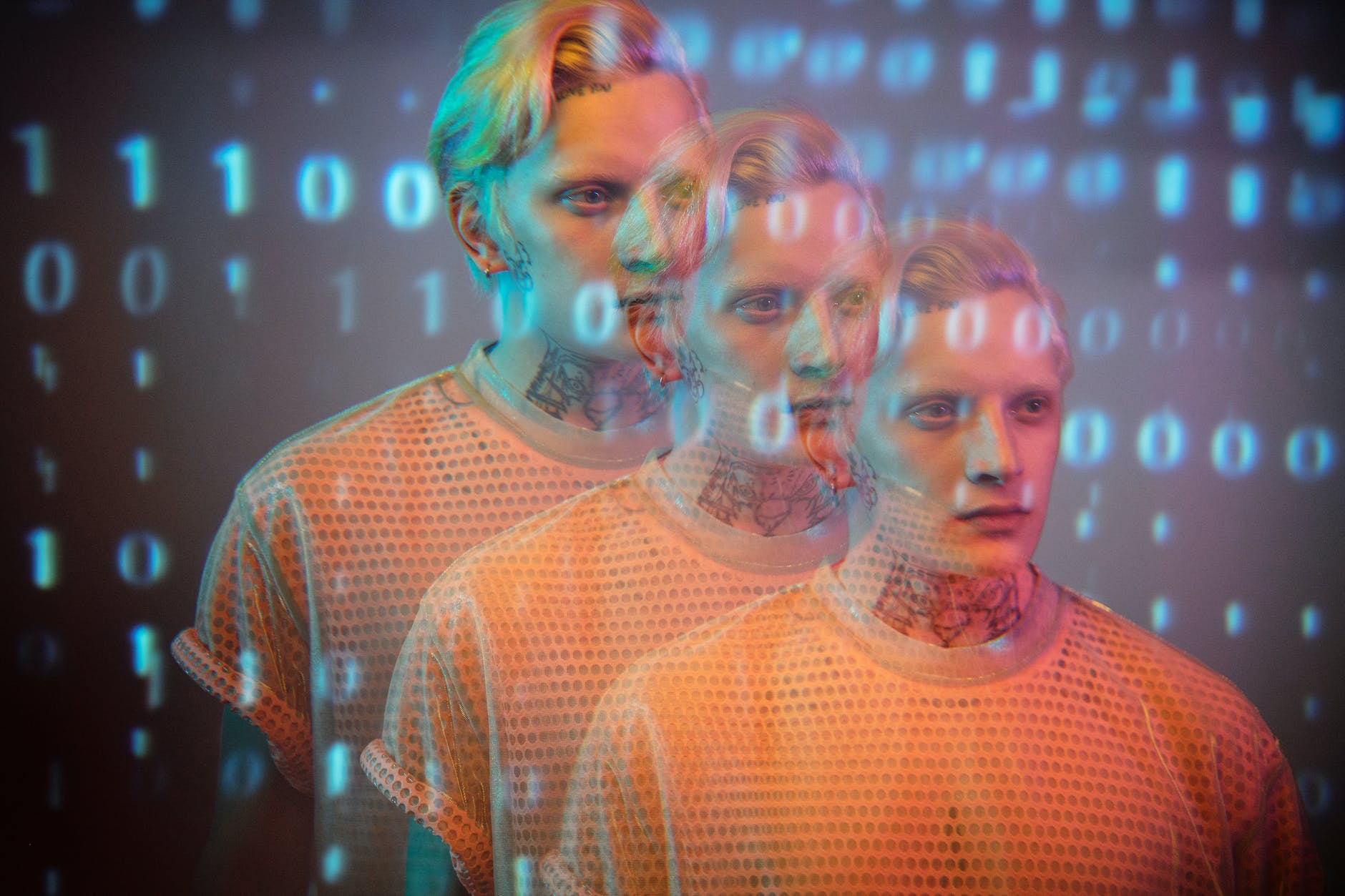 The Future of Data Governance