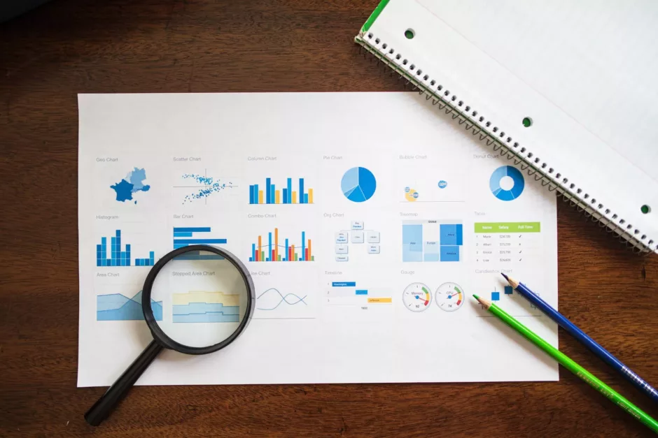 Data Storytelling