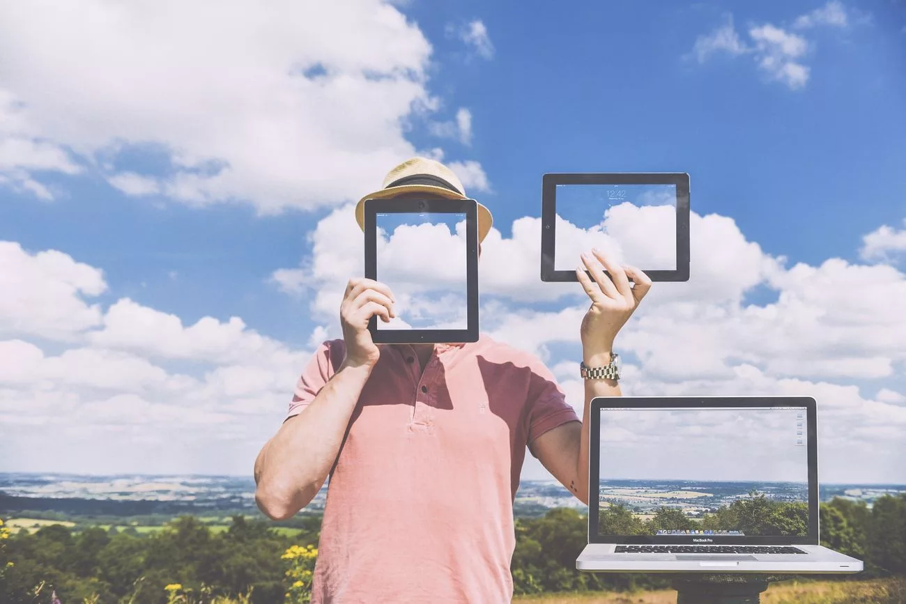 What is Cloud-based Data Management