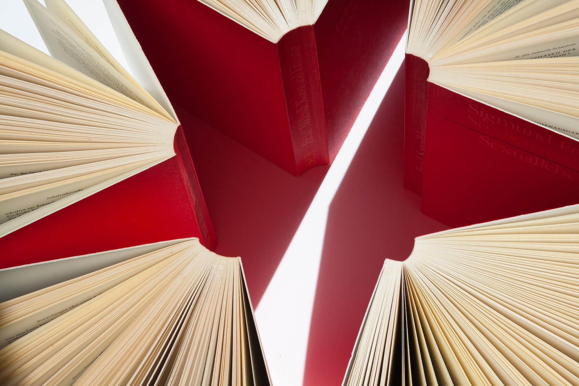 Data Cataloging in Enterprise Data Management