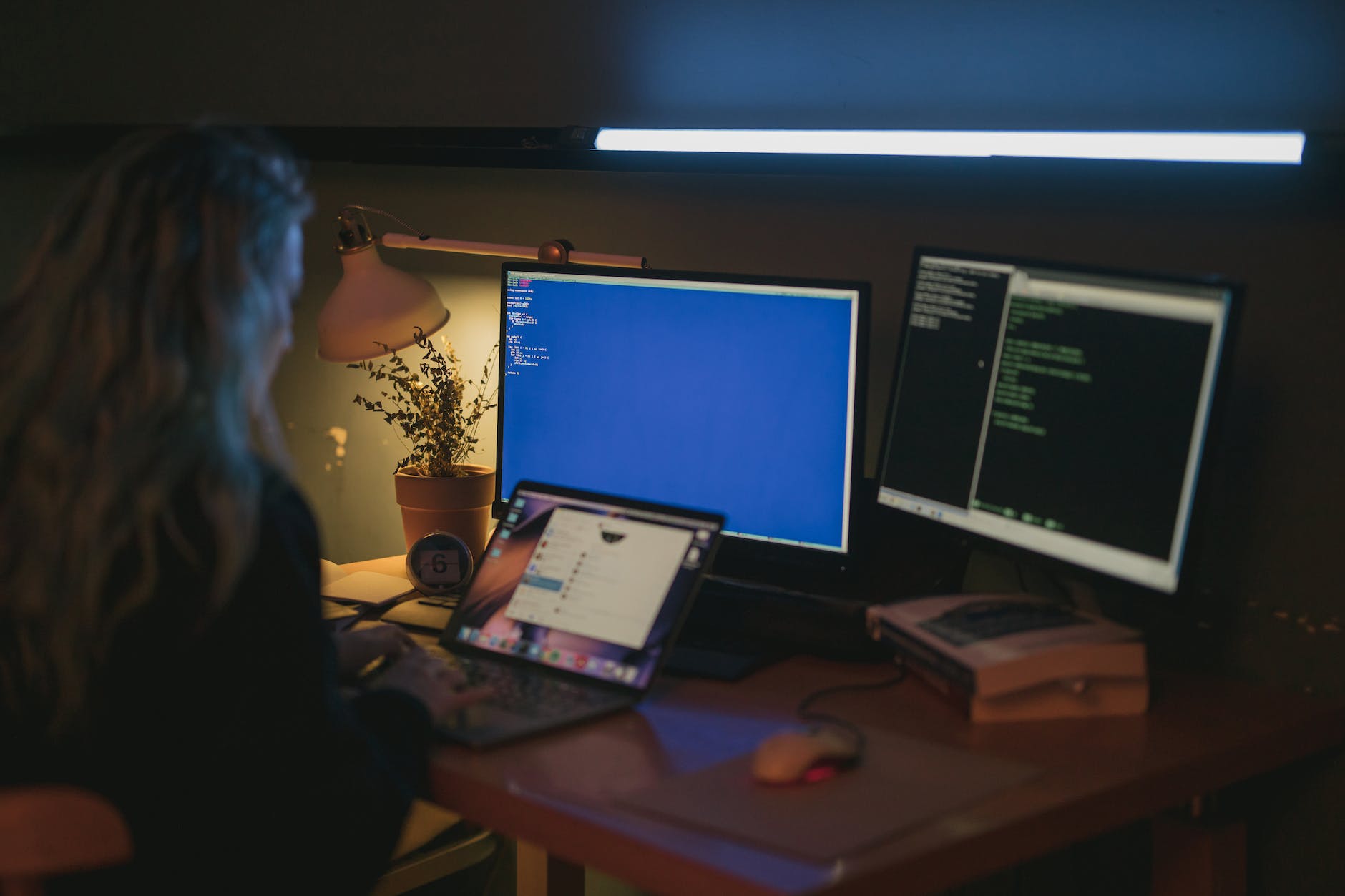 Continuous Improvement in Data Governance