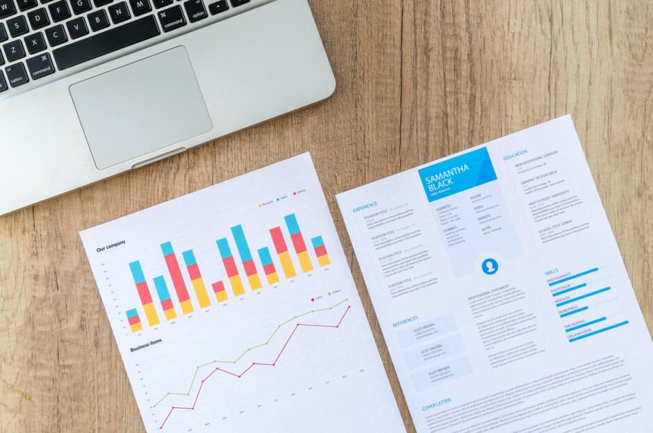 Which Scenario Best Illustrates the Implementation of Data Governance