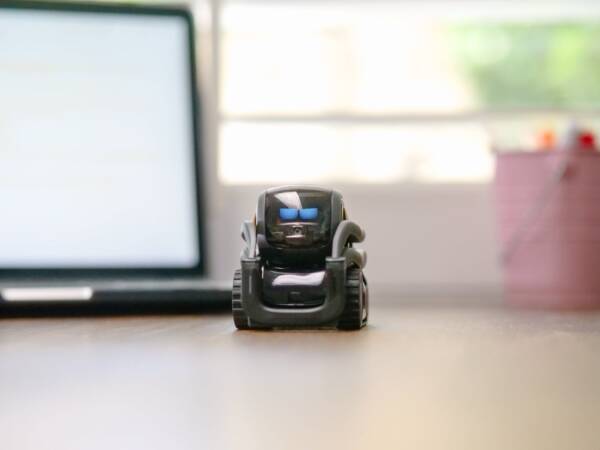 what is ai governance