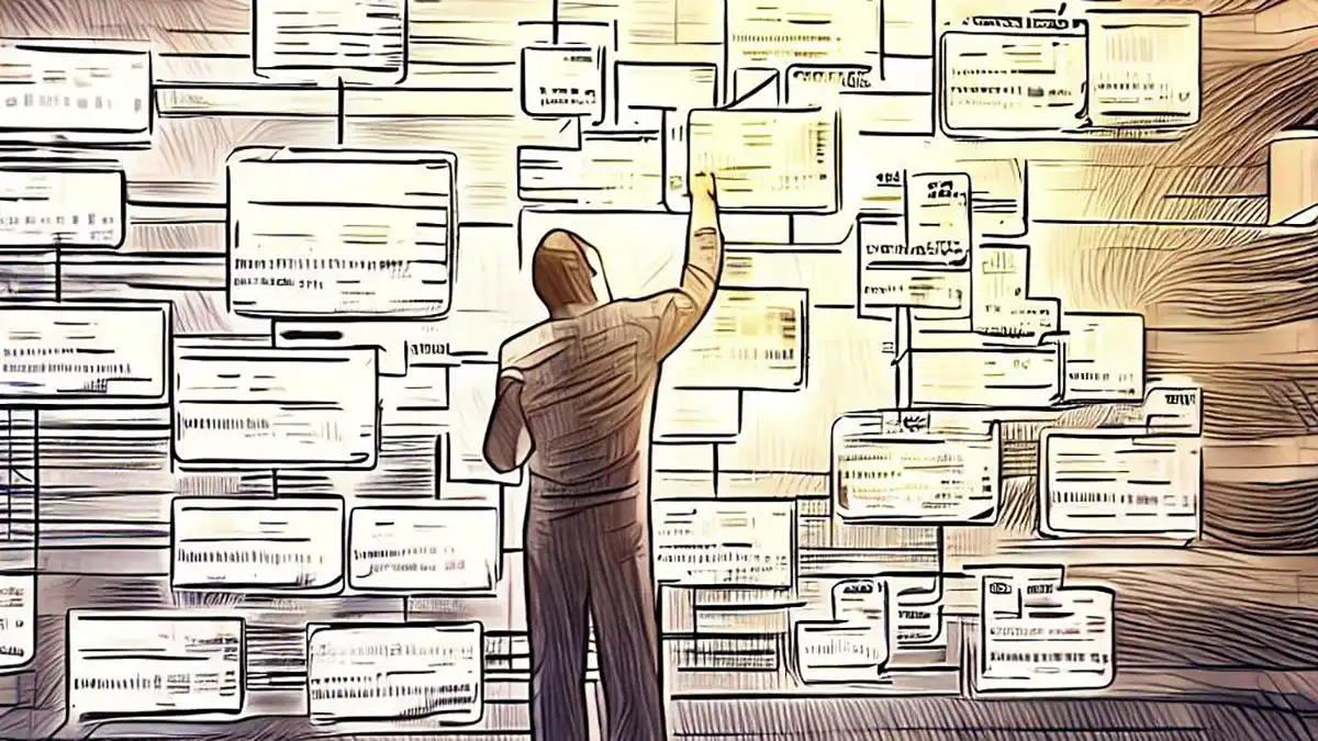 Data Taxonomy