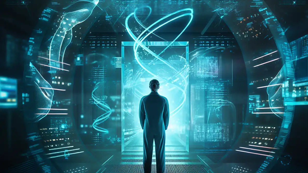 Data Vs Information