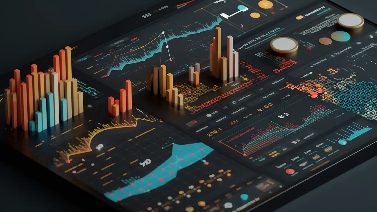 Best Data Analytics Tools 2026