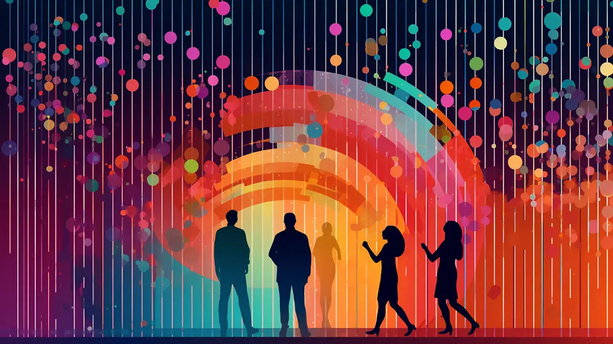 data driven culture