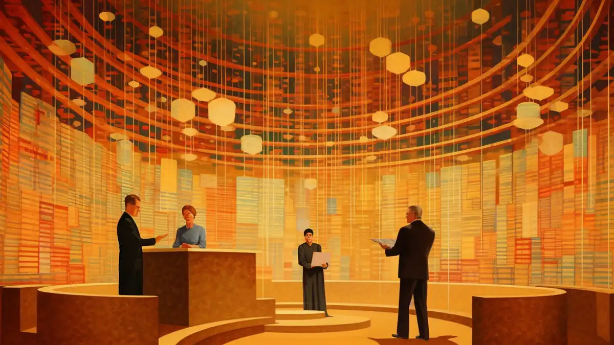 data harmonization