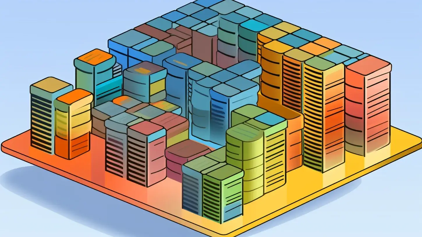 What Is a Database?