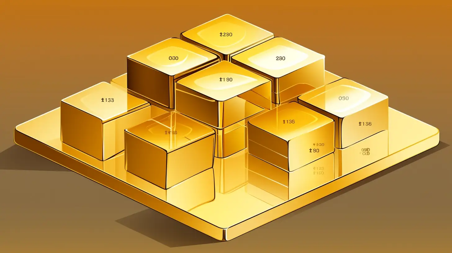 Golden Record in Master Data Management