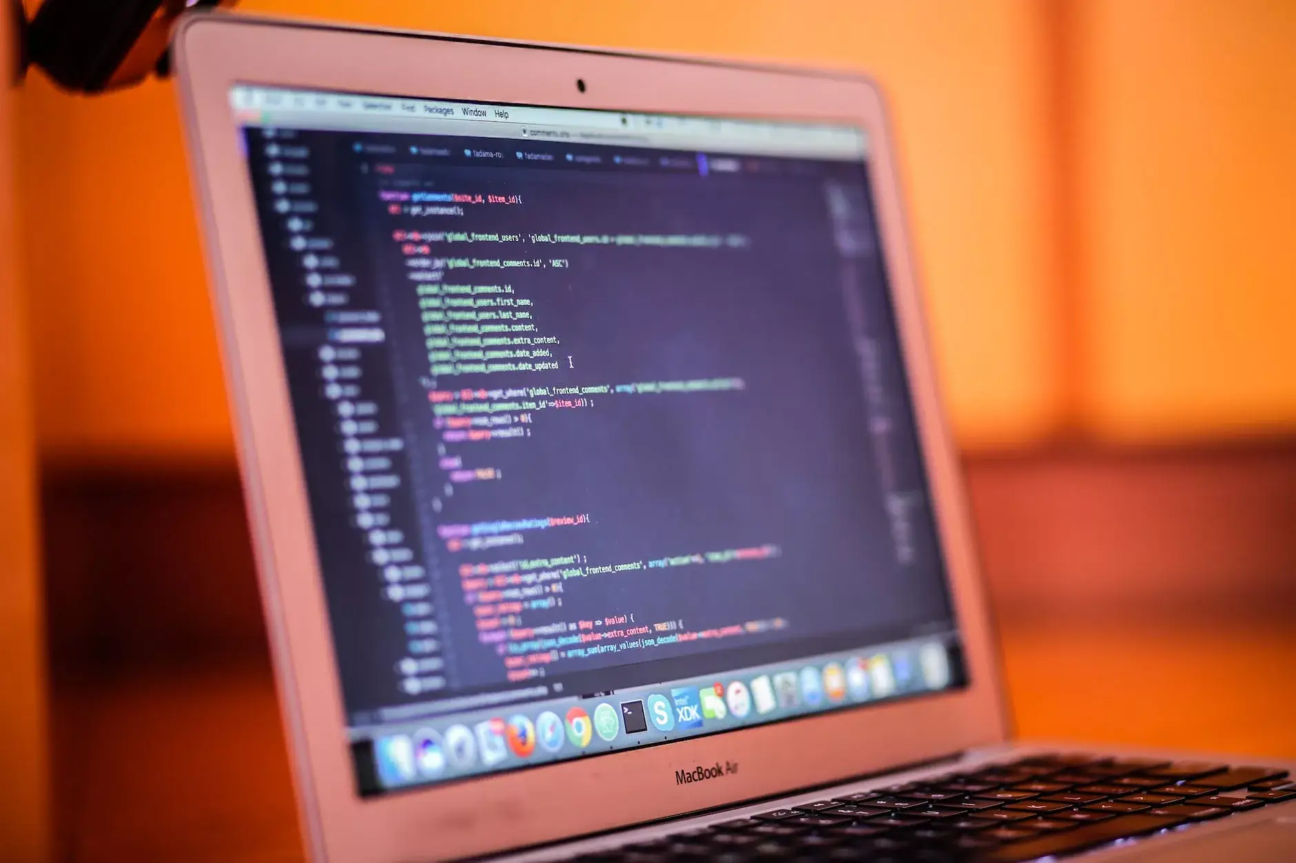 Version Control for Data Science