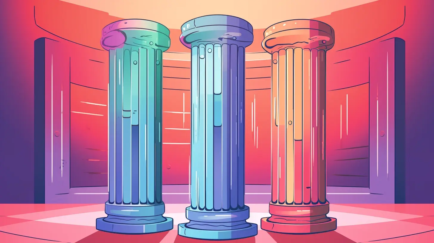 What is Data Governance?