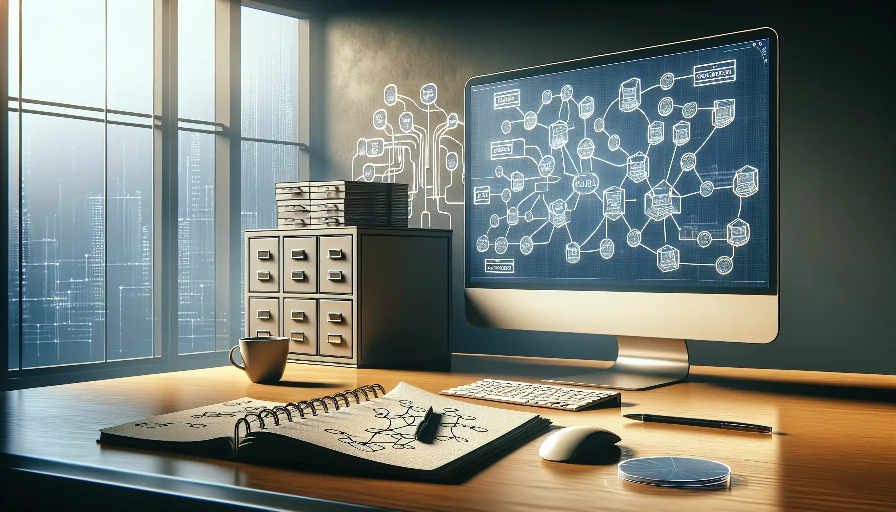 MDM Best Practices for Enterprise Data Management