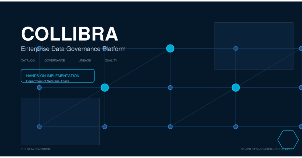 collibra-featured-image